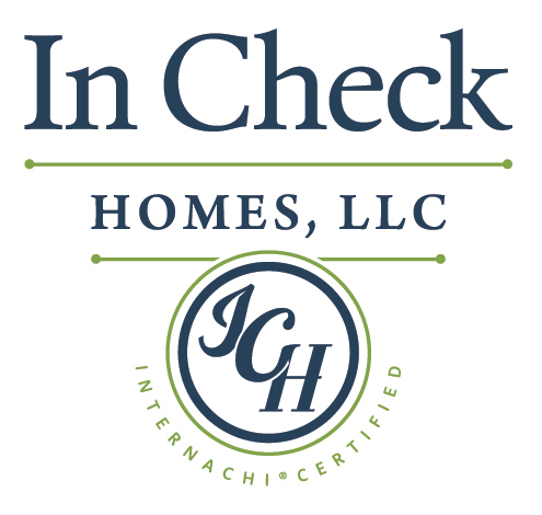 In Check Homes