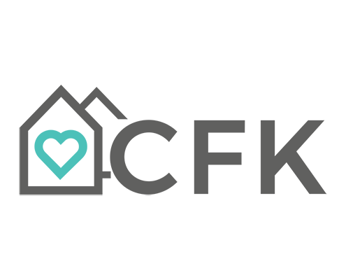 CFK logo